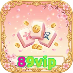 89vip