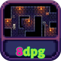8dpg
