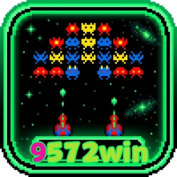 9572win