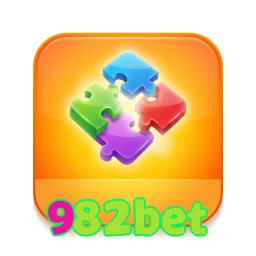 982bet