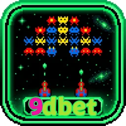 9dbet