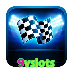 9vslots