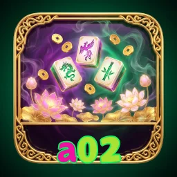 a02