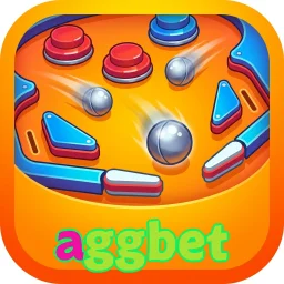 aggbet