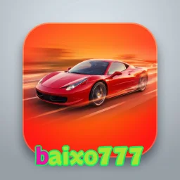 baixo777