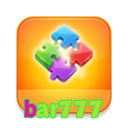 bar777