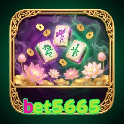 bet5665