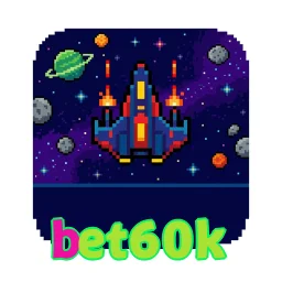 bet60k