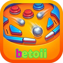 betoii