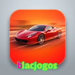 blacjogos