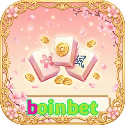 boinbet