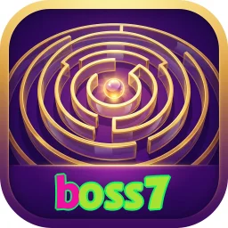 boss7