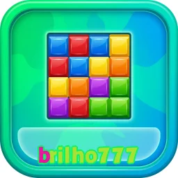 brilho777