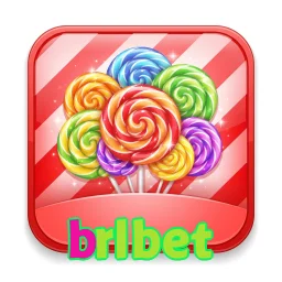 brlbet