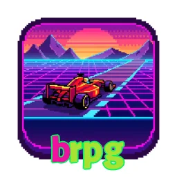 brpg