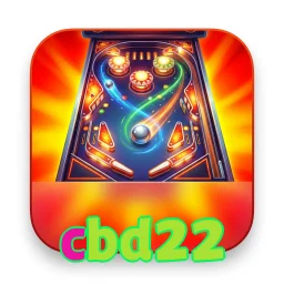 cbd22