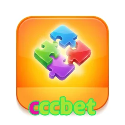cccbet