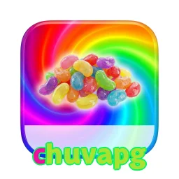 chuvapg