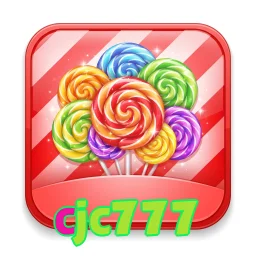 cjc777
