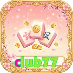 club77