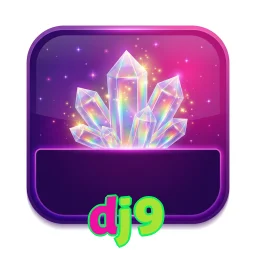 dj9