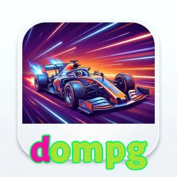 dompg