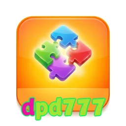 dpd777