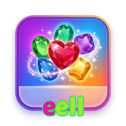 eell