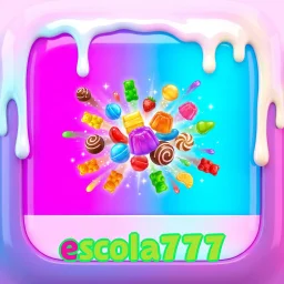 escola777