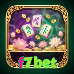 f7bet
