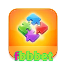 fbbbet