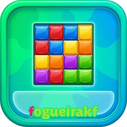 fogueirakf