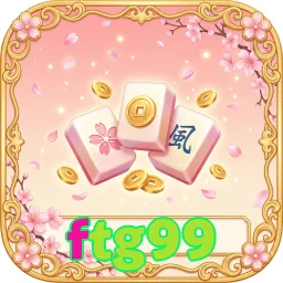 ftg99