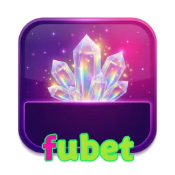 fubet