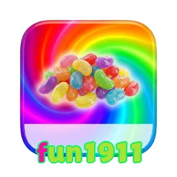 fun1911