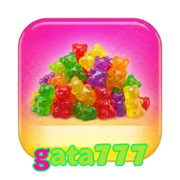gata777