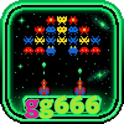 gg666