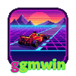 ggmwin