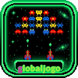 globaljogo