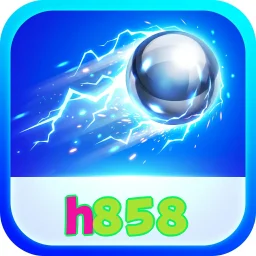 h858