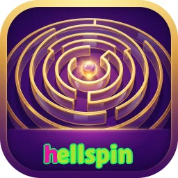 hellspin