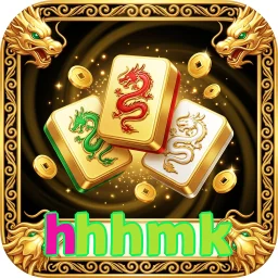 hhhmk