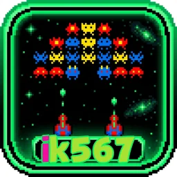 ik567