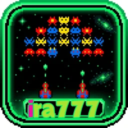 ira777