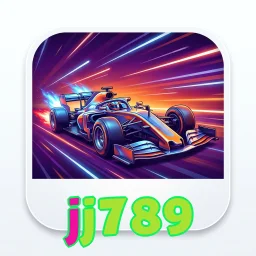 jj789