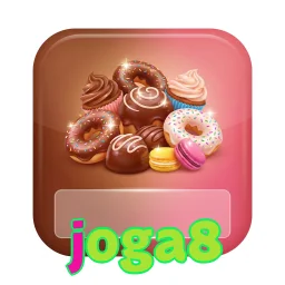 joga8