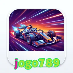 jogo789