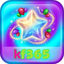 kf365