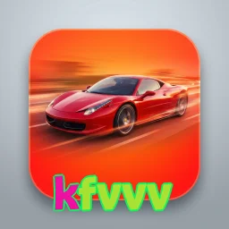 kfvvv