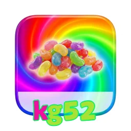 kg52